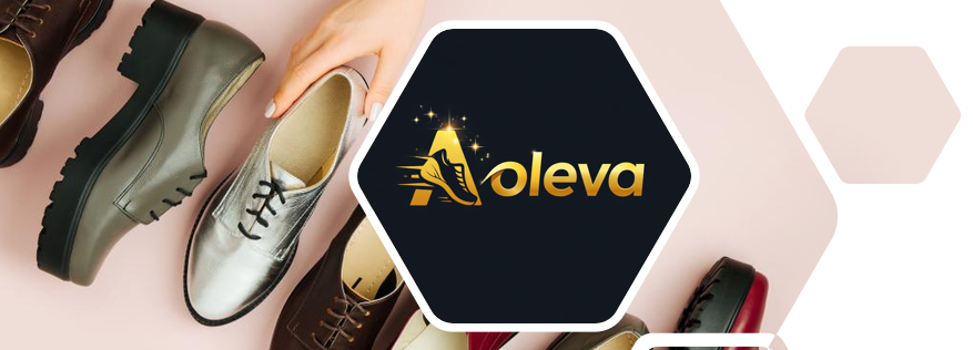 لقطة شاشة 2025 12 22 113115