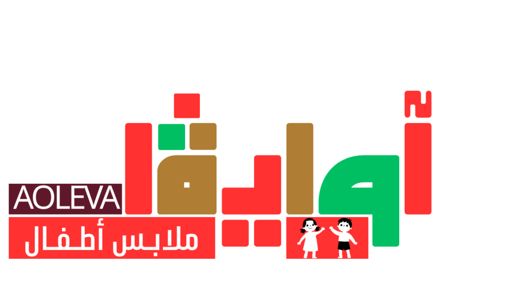 Aoleva Kids