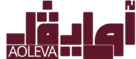 Aoleva