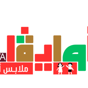 Rare Earth Deep Pore Minimizing Cleansing