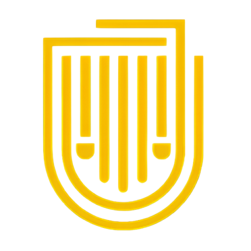 الرئيسية Cropped Cropped تصميم بدون عنوان 2