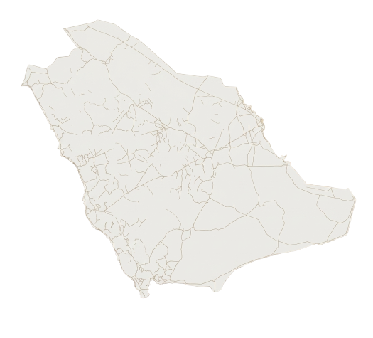 Aoleva Map