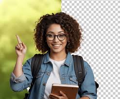 تفريغ الصور بذكاء أوليڤا